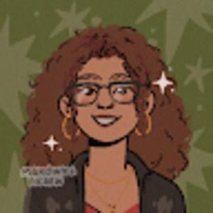 Meet your Posher, Kennedie